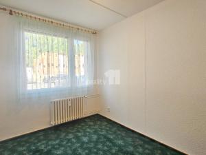 Pronájem bytu 3+1, Kutná Hora - Šipší, Jana Palacha, 69 m2