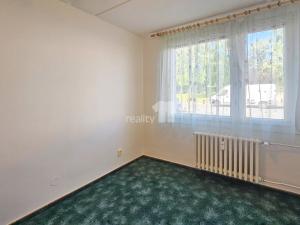 Pronájem bytu 3+1, Kutná Hora - Šipší, Jana Palacha, 69 m2