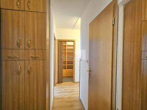 Pronájem bytu 3+1, Kutná Hora - Šipší, Jana Palacha, 69 m2