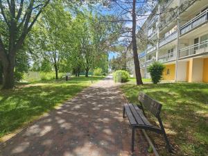 Pronájem bytu 3+1, Kutná Hora - Šipší, Jana Palacha, 69 m2