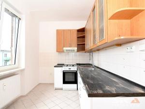 Prodej bytu 2+1, Louny, Emila Filly, 53 m2