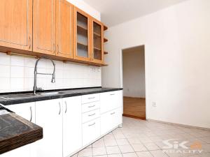 Prodej bytu 2+1, Louny, Emila Filly, 53 m2