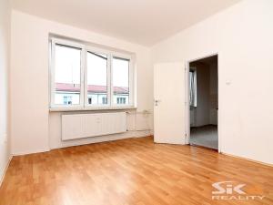 Prodej bytu 2+1, Louny, Emila Filly, 53 m2