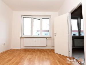 Prodej bytu 2+1, Louny, Emila Filly, 53 m2