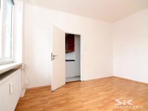 Prodej bytu 2+1, Louny, Emila Filly, 53 m2