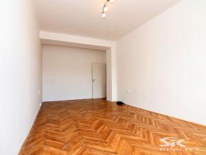Prodej bytu 2+1, Louny, Emila Filly, 53 m2