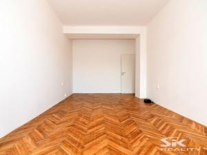 Prodej bytu 2+1, Louny, Emila Filly, 53 m2