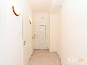 Prodej bytu 2+1, Louny, Emila Filly, 53 m2