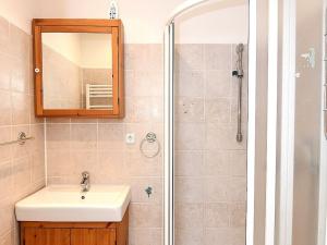 Prodej bytu 2+1, Louny, Emila Filly, 53 m2