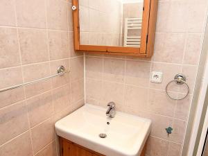 Prodej bytu 2+1, Louny, Emila Filly, 53 m2