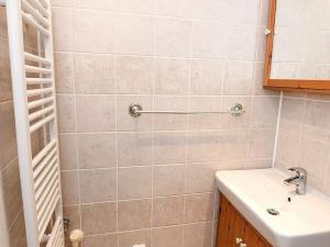 Prodej bytu 2+1, Louny, Emila Filly, 53 m2