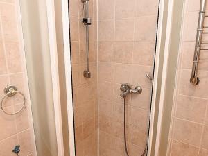 Prodej bytu 2+1, Louny, Emila Filly, 53 m2
