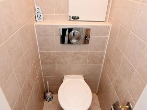 Prodej bytu 2+1, Louny, Emila Filly, 53 m2