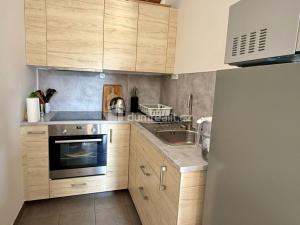 Pronájem bytu 2+kk, Kralupy nad Vltavou - Lobeček, Cesta brigádníků, 35 m2
