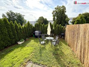 Pronájem bytu 2+kk, Kralupy nad Vltavou - Lobeček, Cesta brigádníků, 35 m2