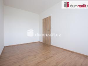 Pronájem bytu 2+kk, Kralupy nad Vltavou - Lobeček, Cesta brigádníků, 35 m2