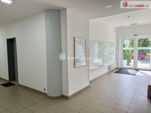 Pronájem bytu 2+kk, Kralupy nad Vltavou - Lobeček, Cesta brigádníků, 35 m2