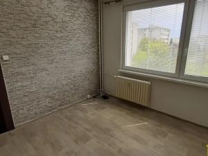 Pronájem bytu 1+1, Vysoké Mýto, Ležáků, 34 m2