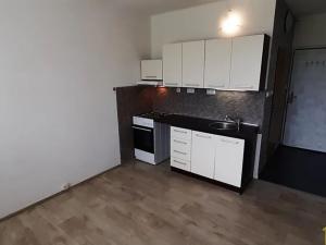 Pronájem bytu 1+1, Vysoké Mýto, Ležáků, 34 m2