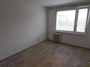 Pronájem bytu 1+1, Vysoké Mýto, Ležáků, 34 m2