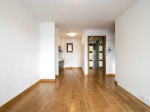 Pronájem bytu 2+kk, Jesenice, V Lázních, 40 m2