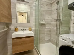 Prodej bytu 3+kk, Chrudim, Čs. armády, 68 m2