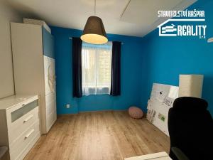 Prodej bytu 3+kk, Chrudim, Čs. armády, 68 m2