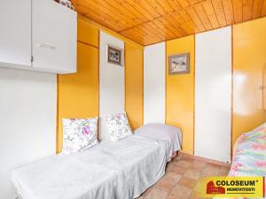 Prodej pozemku pro bydlení, Brno - Soběšice, 882 m2