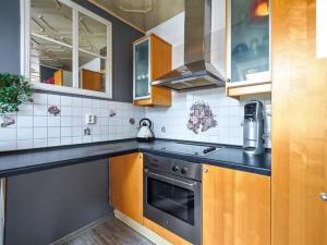 Prodej rodinného domu, Praha - Modřany, Branislavova, 160 m2