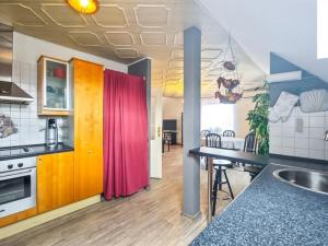 Prodej rodinného domu, Praha - Modřany, Branislavova, 160 m2