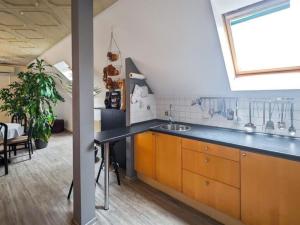 Prodej rodinného domu, Praha - Modřany, Branislavova, 160 m2