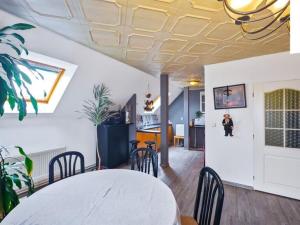 Prodej rodinného domu, Praha - Modřany, Branislavova, 160 m2