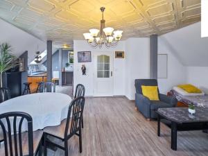 Prodej rodinného domu, Praha - Modřany, Branislavova, 160 m2