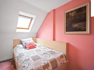 Prodej rodinného domu, Praha - Modřany, Branislavova, 160 m2