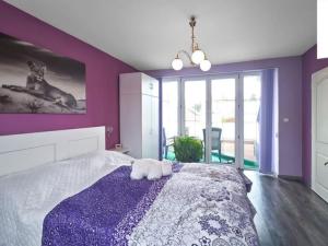 Prodej rodinného domu, Praha - Modřany, Branislavova, 160 m2