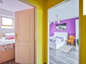 Prodej rodinného domu, Praha - Modřany, Branislavova, 160 m2
