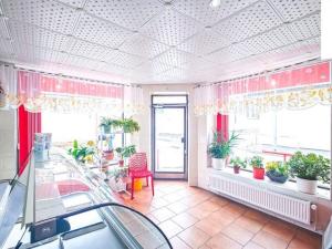 Prodej rodinného domu, Praha - Modřany, Branislavova, 160 m2