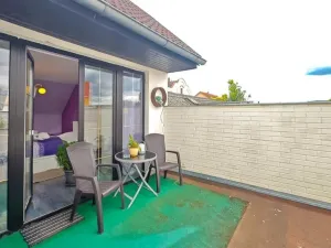 Prodej rodinného domu, Praha - Modřany, Branislavova, 250 m2