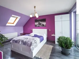 Prodej rodinného domu, Praha - Modřany, Branislavova, 250 m2