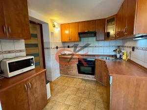 Pronájem rodinného domu, Rožnov pod Radhoštěm, Láz, 80 m2