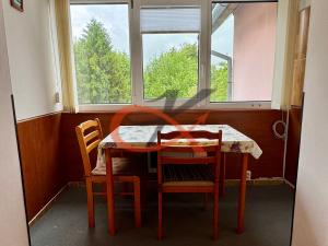 Pronájem rodinného domu, Rožnov pod Radhoštěm, Láz, 80 m2