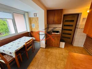 Pronájem rodinného domu, Rožnov pod Radhoštěm, Láz, 80 m2