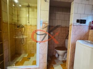 Pronájem rodinného domu, Rožnov pod Radhoštěm, Láz, 80 m2