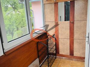 Pronájem rodinného domu, Rožnov pod Radhoštěm, Láz, 80 m2