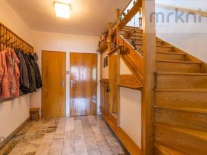 Prodej rodinného domu, Sobotín, 220 m2