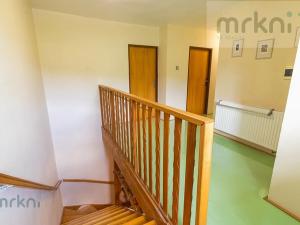 Prodej rodinného domu, Sobotín, 220 m2