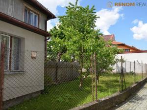 Prodej rodinného domu, Příbor, Kašnice, 217 m2