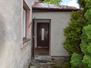 Prodej rodinného domu, Příbor, Kašnice, 217 m2