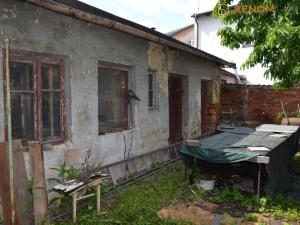 Prodej rodinného domu, Příbor, Kašnice, 217 m2