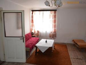 Prodej rodinného domu, Příbor, Kašnice, 217 m2